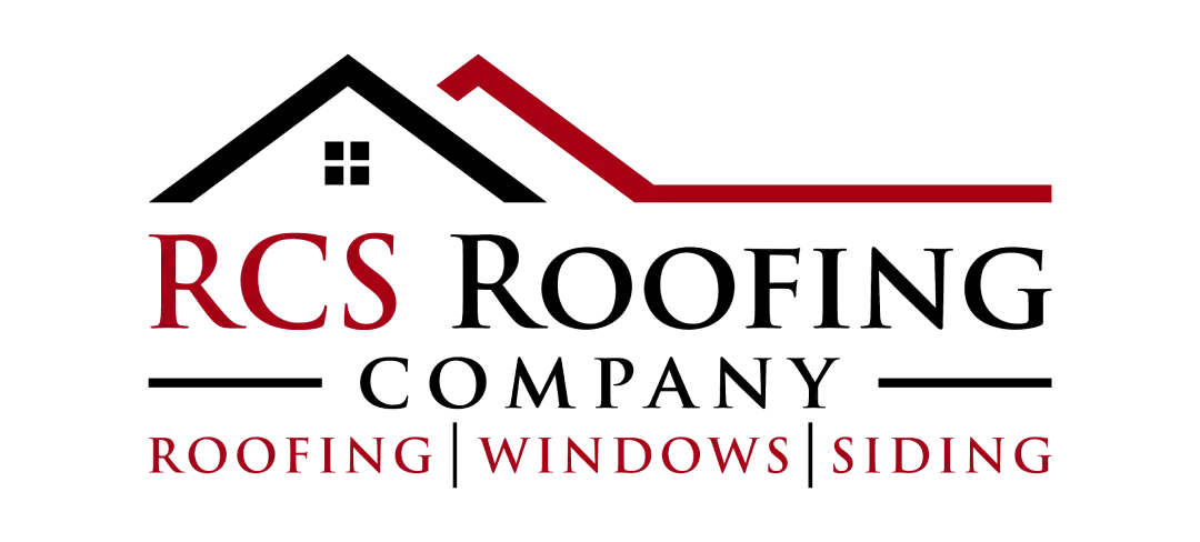 RCS Roofing