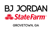 State Farm - BJ Jordan