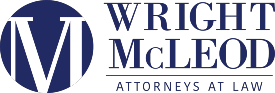 Wright McLeod Attorneys at Law
