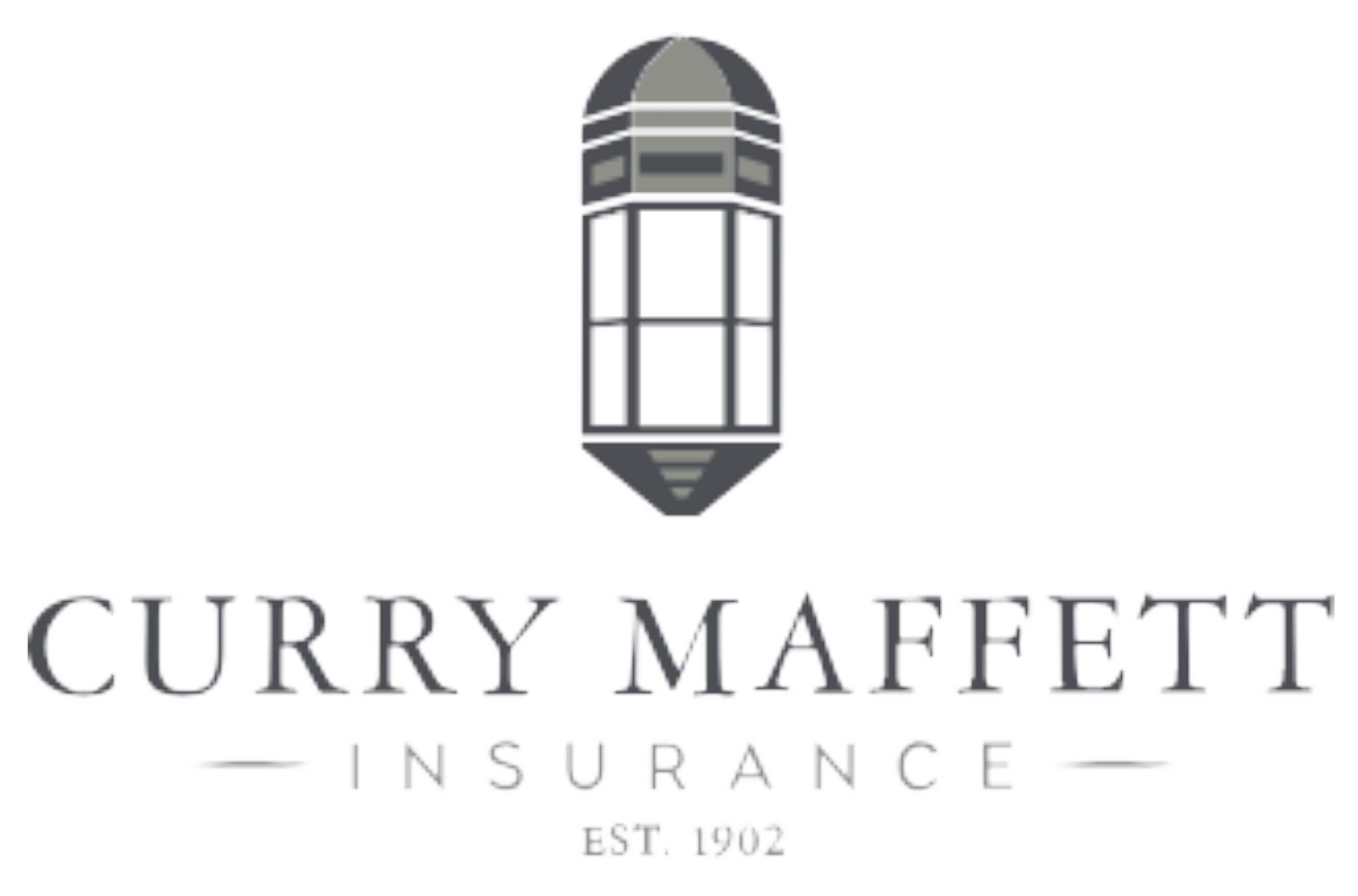 Curry Maffett Insurance