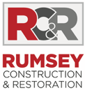 Rumsey Construction