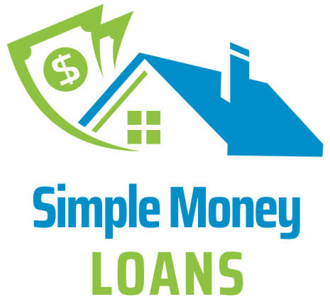 Simple Money Loans
