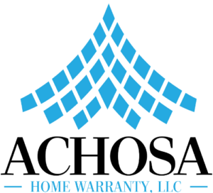 Achosa Home Warranty