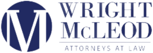 Wright McLeod Attorneys at Law