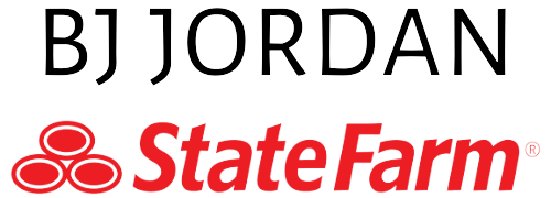 State Farm - BJ Jordan