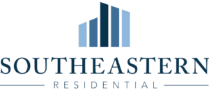 Southeastern Residential