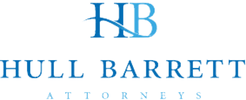 Hull Barrett Attorneys