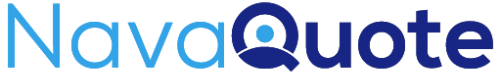 Affiliate Logos Affiliate Logos