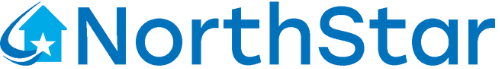 Affiliate Logos Affiliate Logos