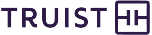 Affiliate Logos Affiliate Logos