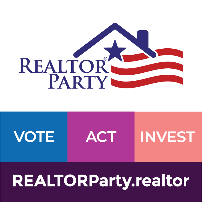 NAR_RP_VoteActInvest_Square NAR_RP_VoteActInvest_Square