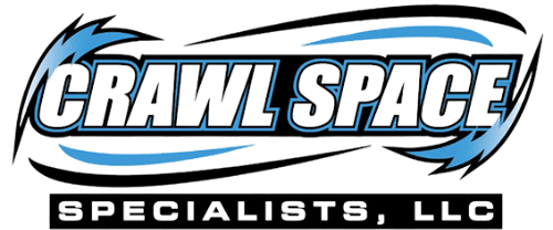 Affiliate Logos Affiliate Logos