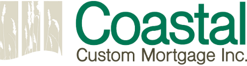 Affiliate Logos Affiliate Logos