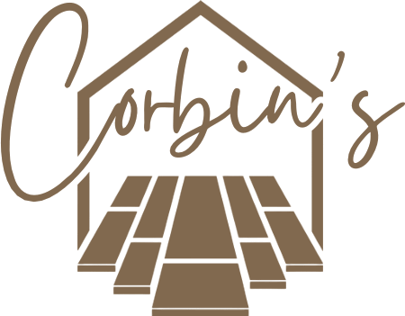 Affiliate Logos Affiliate Logos