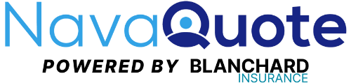 Affiliate Logos Affiliate Logos
