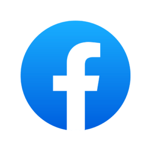 RGA Members Only FB Page