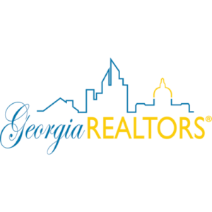 Georgia Association of Realtors®