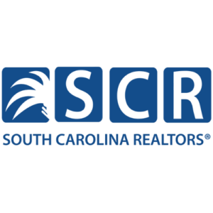 South Carolina Association of REALTORS®