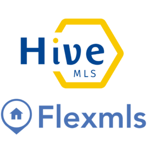 MLS