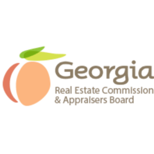 GA Real Estate Commission