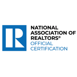 NAR Certifications & Designations
