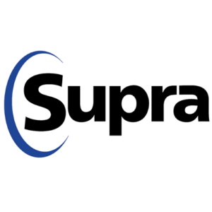 Supra eKey