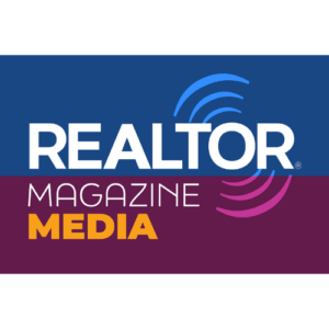REALTOR® Media