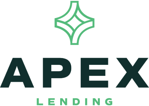 Affiliate Logos Affiliate Logos