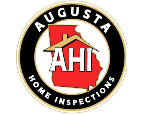 Affiliate Logos 2 Affiliate Logos 2