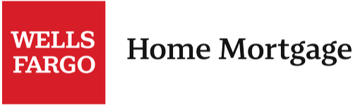 Affiliate Logos Affiliate Logos
