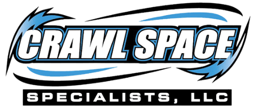 Affiliate Logos