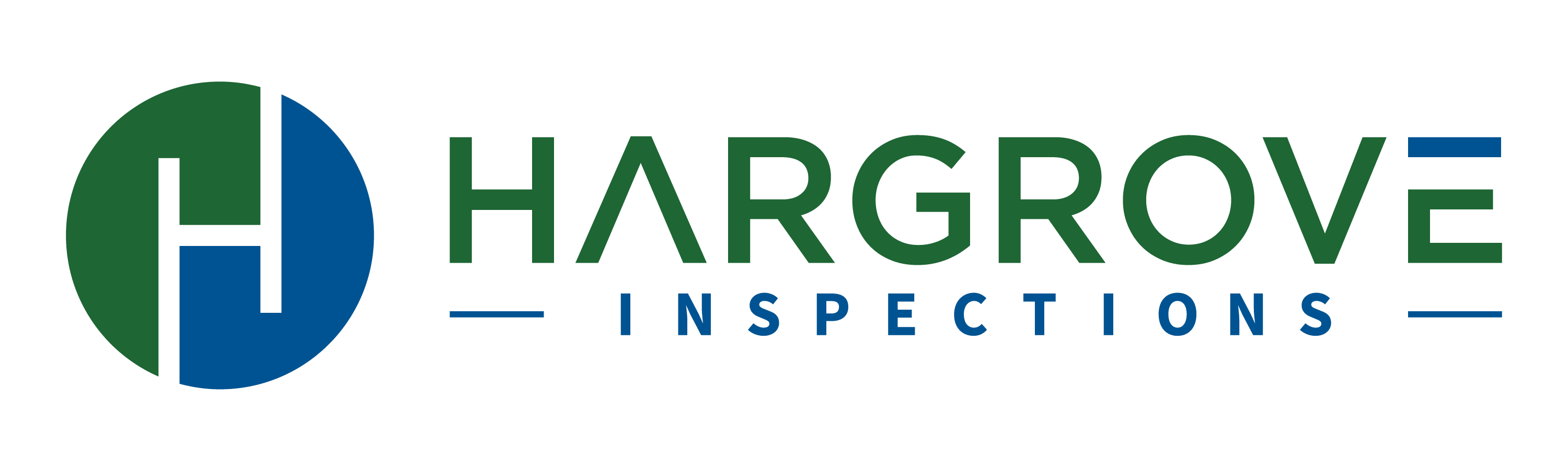 Hargrove Inspections