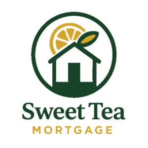 IMG_4268 - Jessica Li (1)