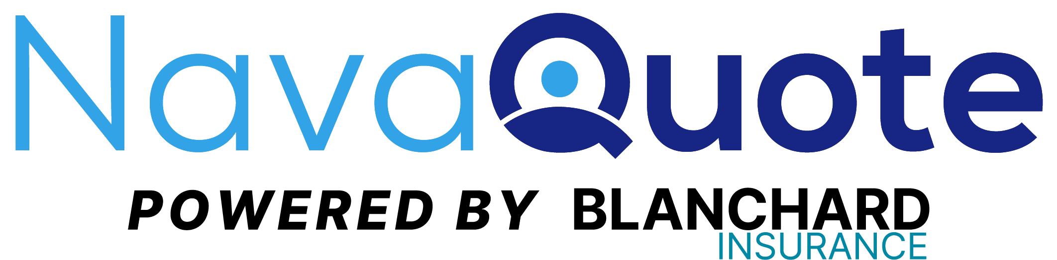 NavaQuote