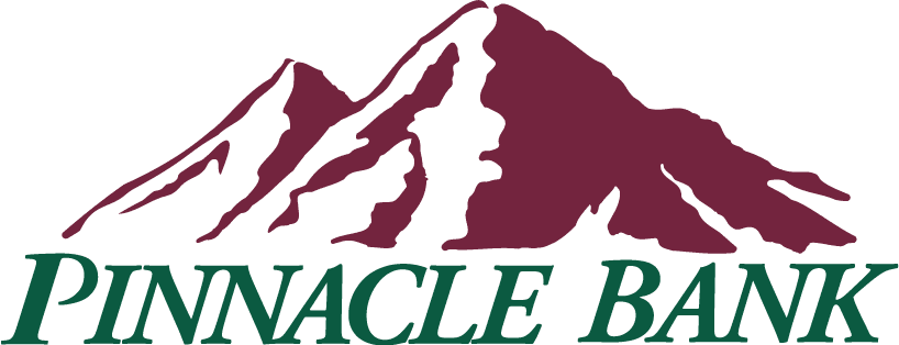 Pinnacle Bank Mortgage