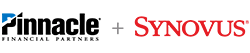 Pinnacle Synovus