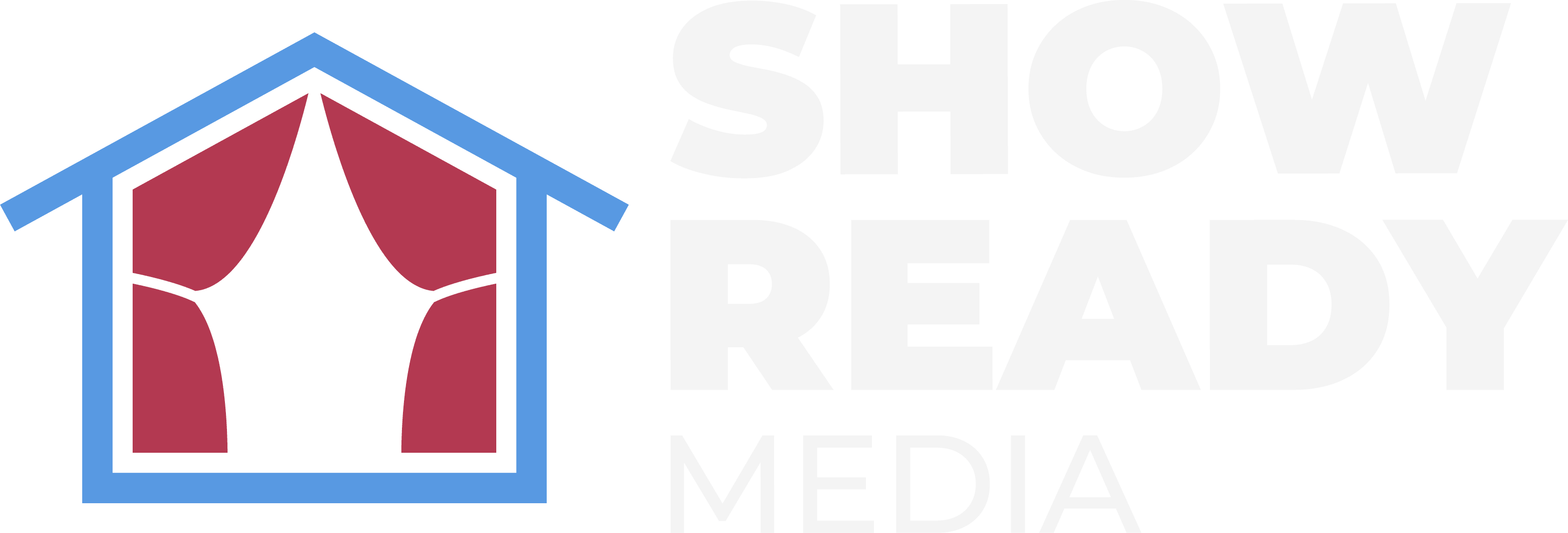 SRM_FULL COLOR WHITE - Grant Lewis