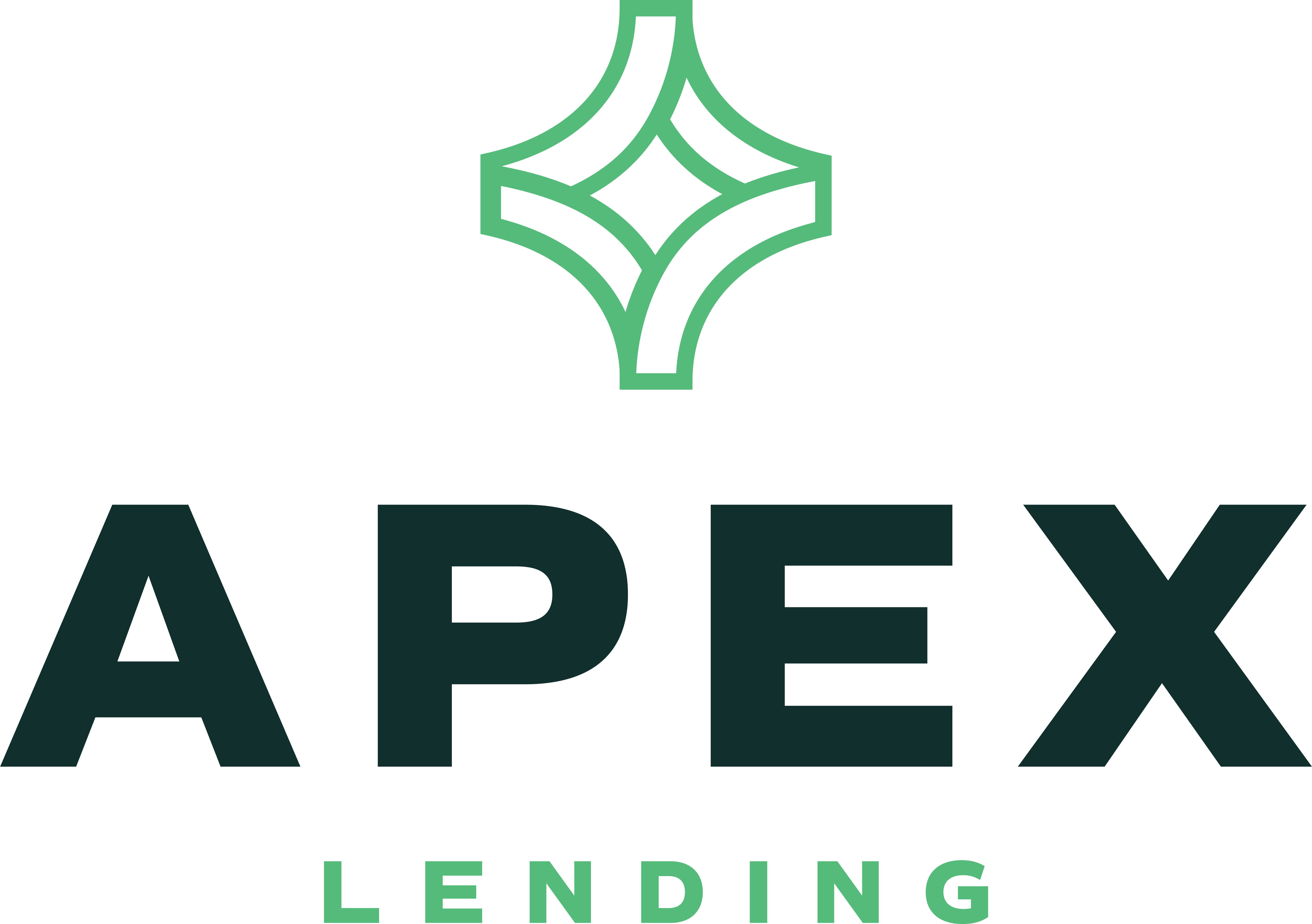 APEX Lending