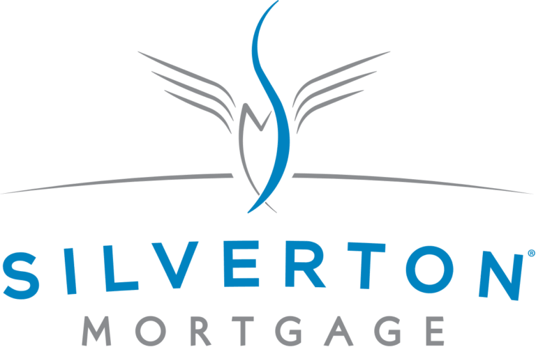 Silverton Mortgage