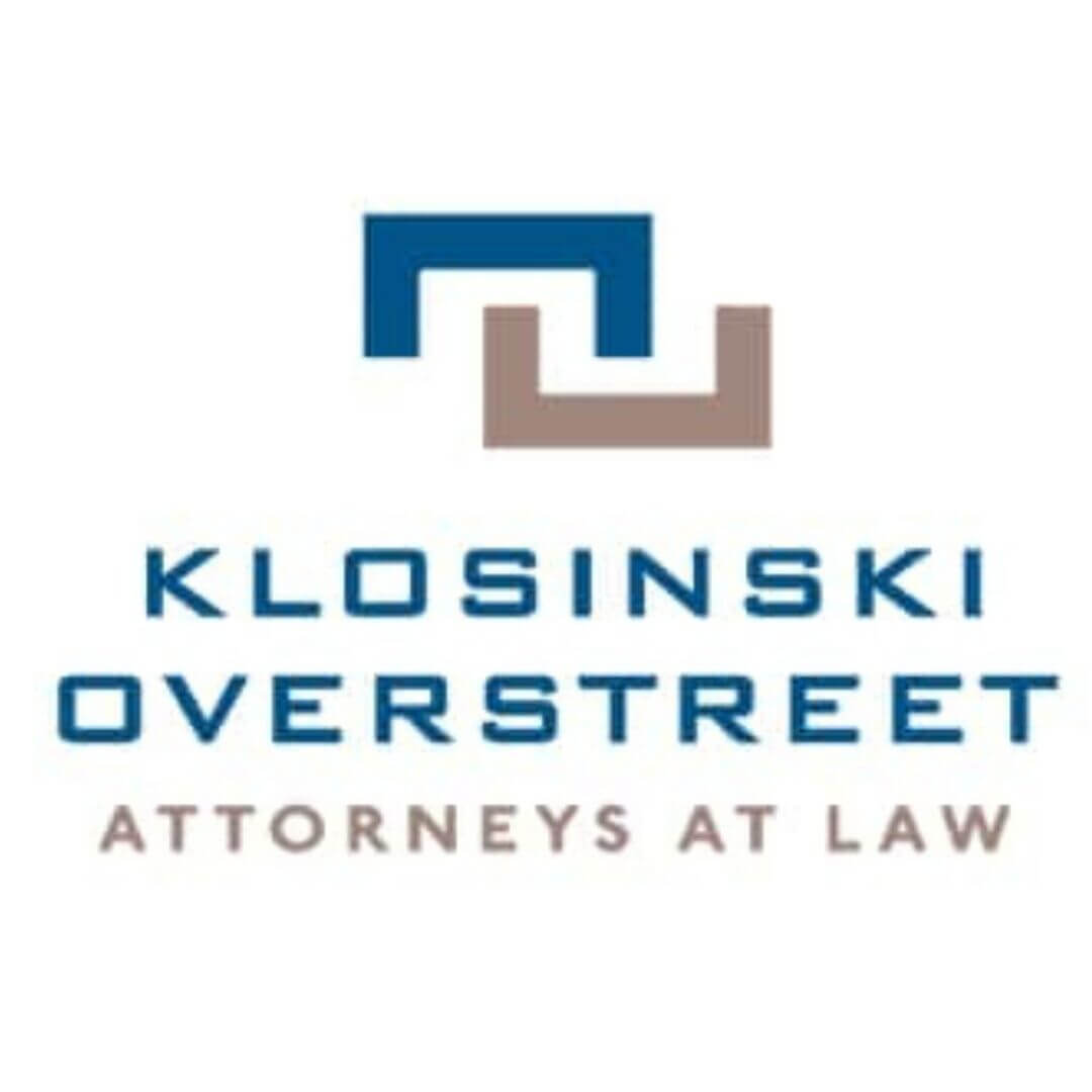 Klosinski Overstreet Attorneys at Law