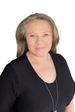 Websized Headshots (2)