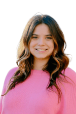 Websized Headshots (3)