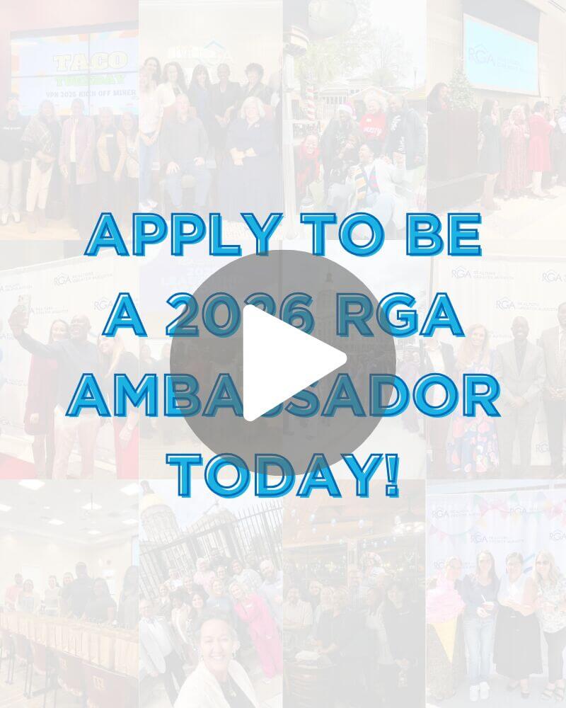 apply to be a 2026 rga ambassador! (1)