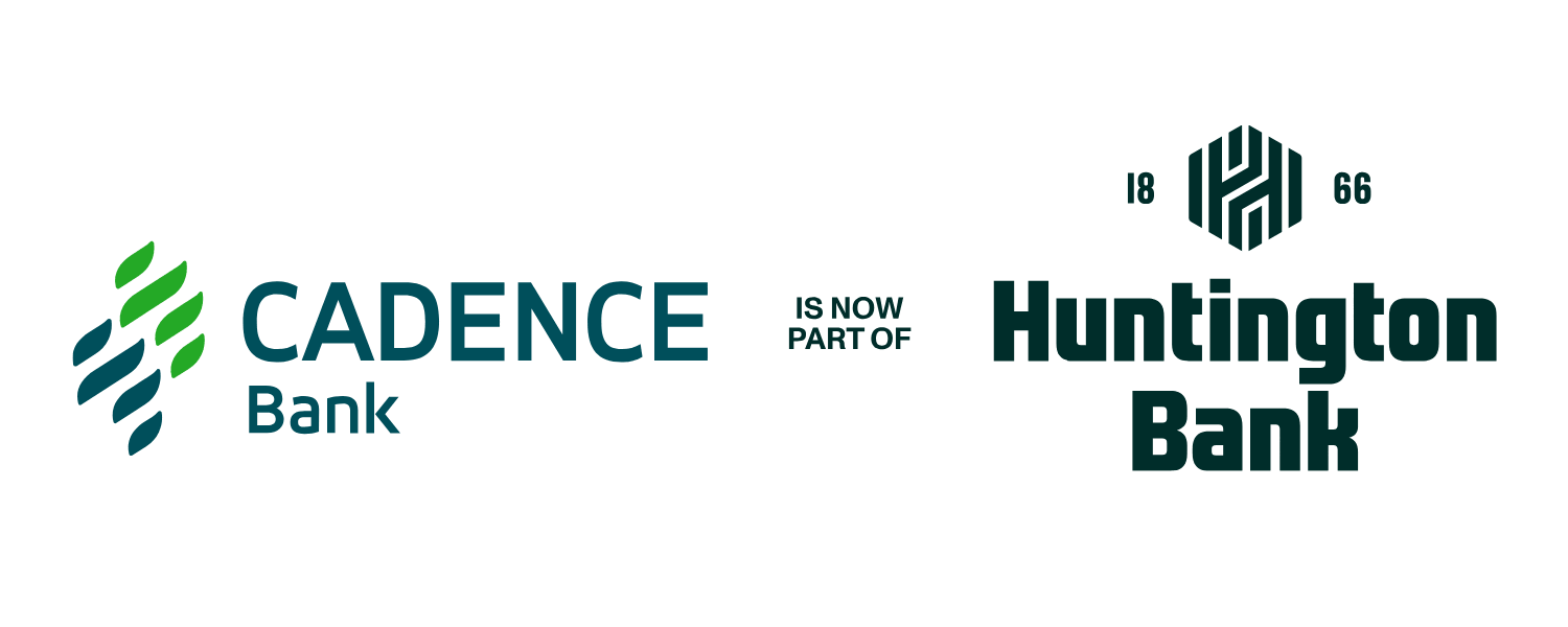Cadence Bank Cadence Bank