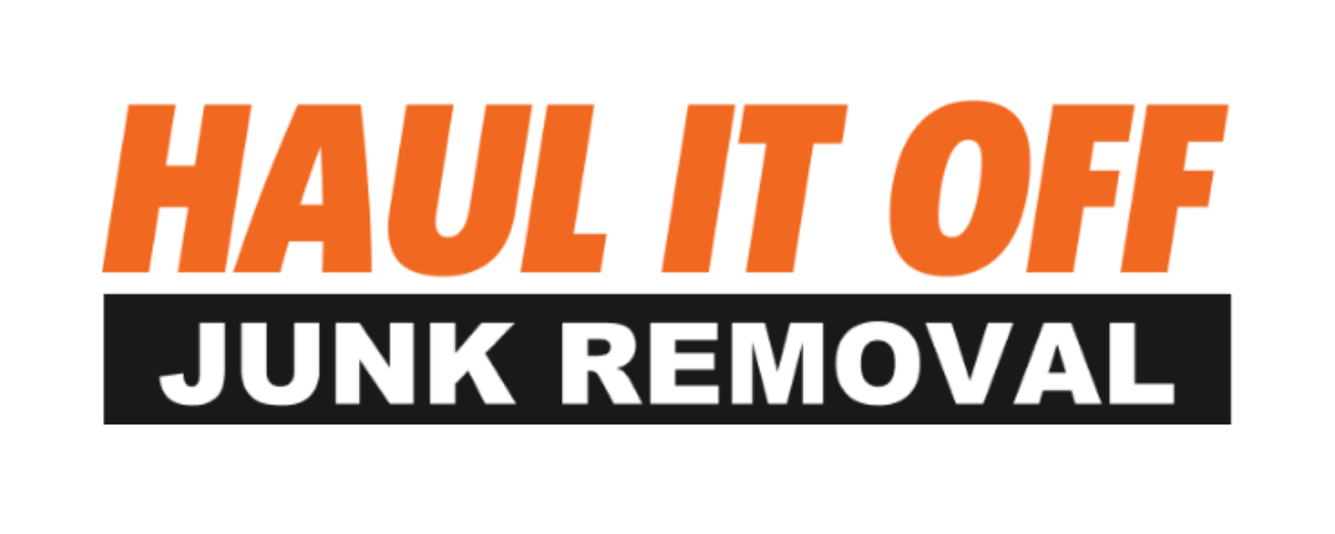 Haul It Off Haul It Off