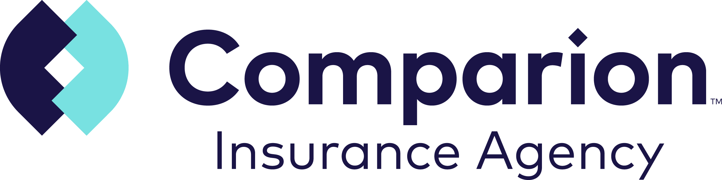Comparian Insurance