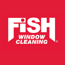 Fish Logo