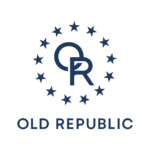 Old Republic Logo Old Republic Logo