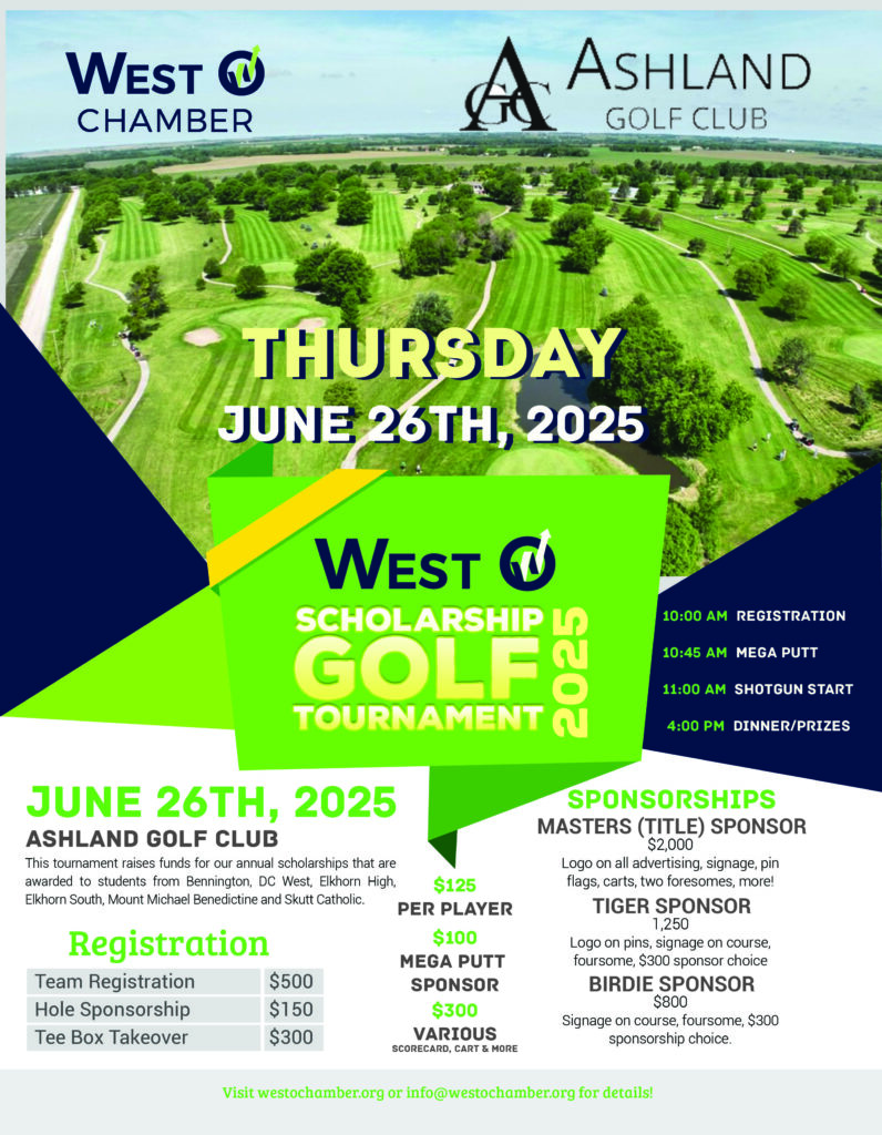 WOC 2025 Golf