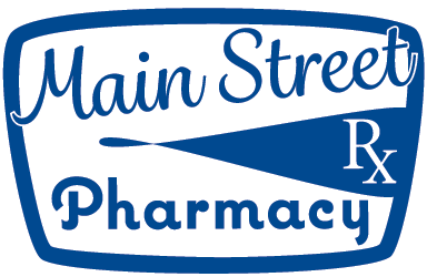 Main Street Pharmacy